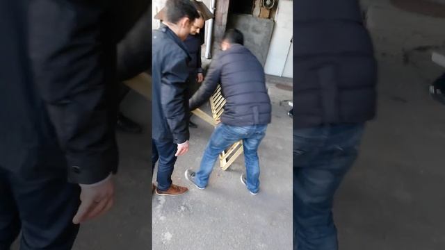 Халк ломает железo смотреть онлайн