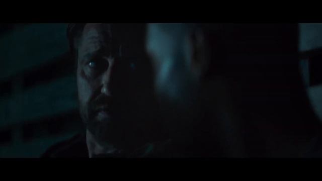 GREENLAND Tráiler Español DOBLADO (2020) El Último Refugio, Gerard Butler смотреть онлайн