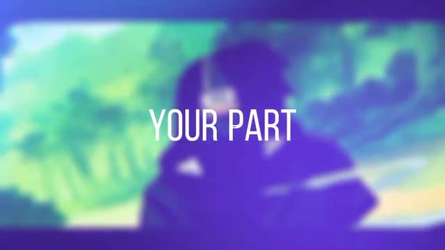 Don't Like - Open Collab - [AMV/EDIT] Capcut #PainocZ смотреть онлайн