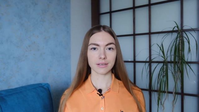Процедура регистрации торговой марки в Украине. Этапы регистрации ТМ смотреть онлайн