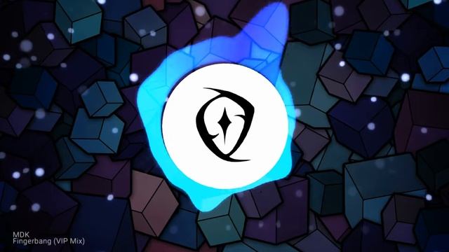 MDK - Fingerbang (VIP Mix)