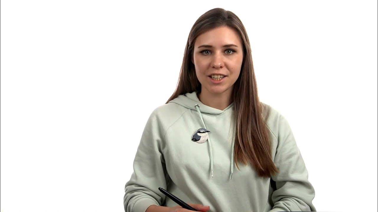 id56299 смотреть онлайн