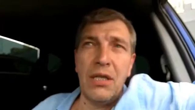 Яндекс Такси Covid19 компенсация спасибо, НО... смотреть онлайн