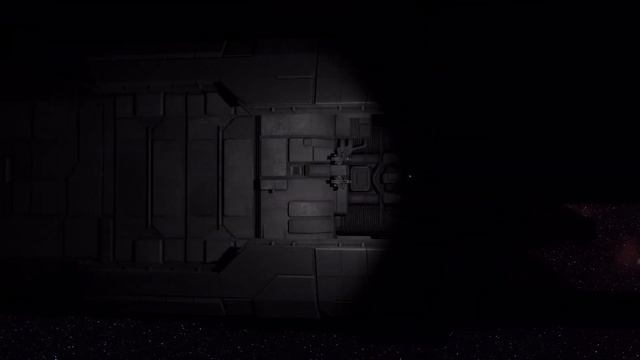 Пробуждение / Awakening By Vladimir Kozlov