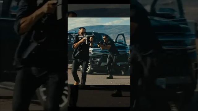 ФОРСАЖ.ПОЛНЫЙ ВПЕРЕД смотреть онлайн