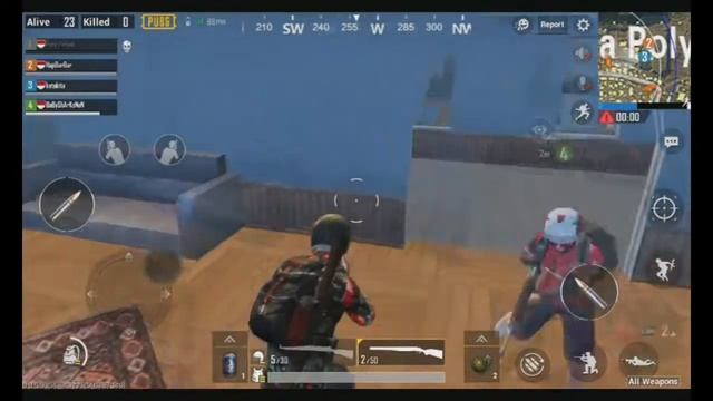 PUBG exe apk ipa смотреть онлайн