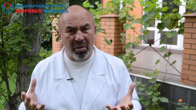 ❓ Как вылечить диабет 2 типа без лекарств - методика, которая помогла многим 🎯 смотреть онлайн