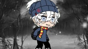 Meme-раз, два, прилети, сова! )