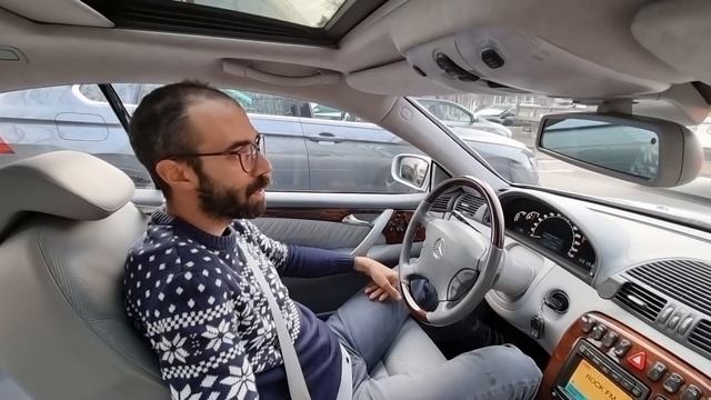 cum FUNCTIONEAZA suspensiile ADAPTIVE смотреть онлайн