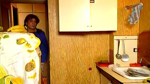 Осторожно модерн 2. Ромео и Джульетта смотреть онлайн