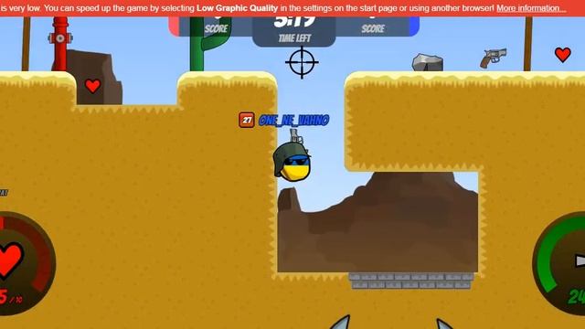 KUGELN.IO ПОСЛЕДНИЙ ВЫПУСК ДА Я ПЕРЕДУ НА ДРУГУЮ ИГРУ! смотреть онлайн