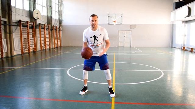 Get shifty, Between the legs & cross over смотреть онлайн