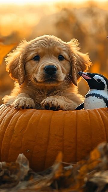 Sweetness смотреть онлайн