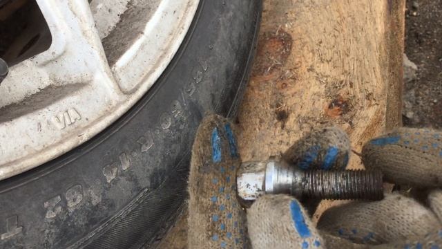 IMG 3024 смотреть онлайн