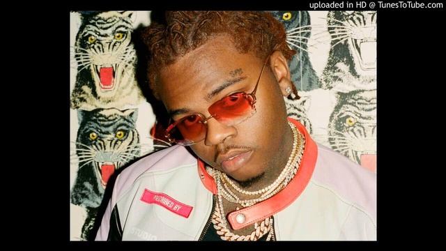 Gunna x Polo G x Juice WRLD x Kid LAROI type beat смотреть онлайн
