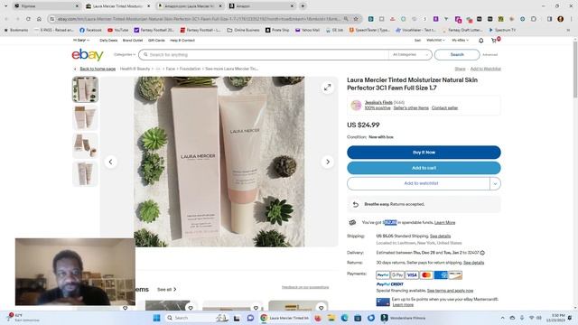 Using Flipmine to Get Amazon Profits in 2024 смотреть онлайн