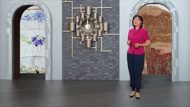Словарный запас: Плата смотреть онлайн