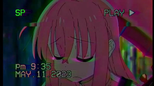 উপ | Upo | Hatirpool session | Anime Loli cover