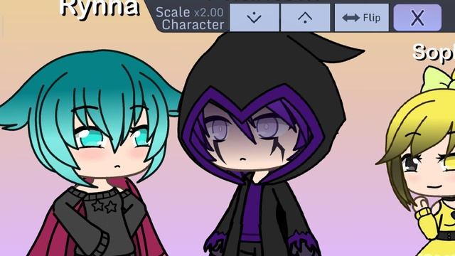 я Лиза кавалера пончик 🍩. пончики в Перми бесплатно