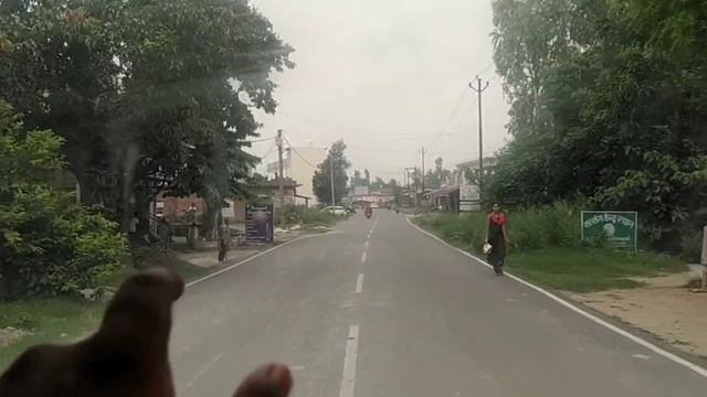 super mini truck lekar chalenge trip per 😮 || #AVRRider смотреть онлайн