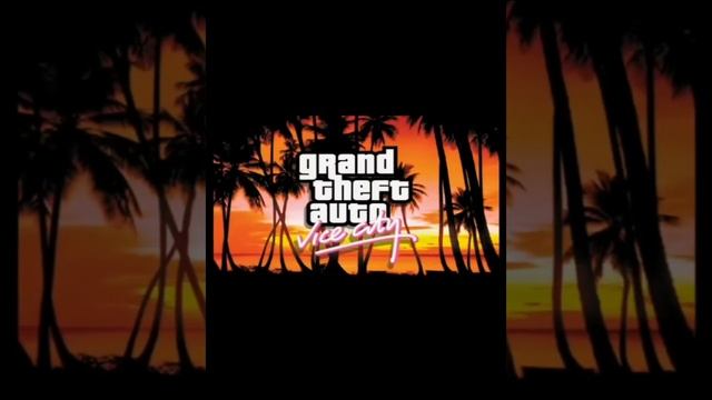 Gta Vice city: Azerbaijan version смотреть онлайн