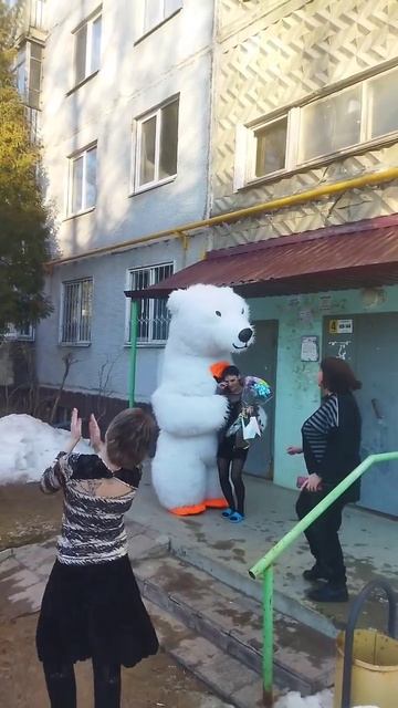 Смоленск 🥰 смотреть онлайн