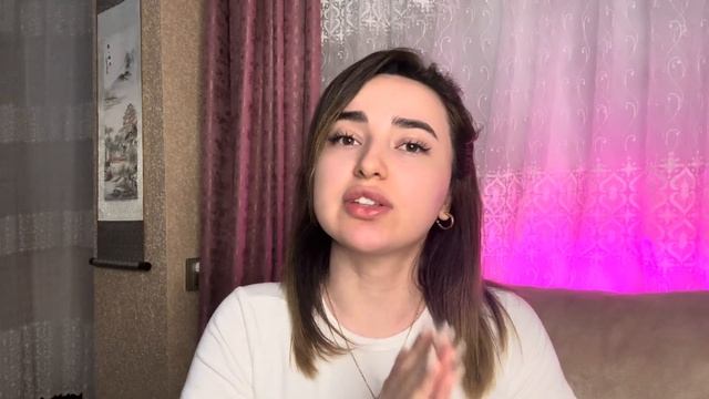 Kartınızdan Bütün Pulların Oğurlanmaması üçün Mütləq Izləyin! | Temu Dələduzluq