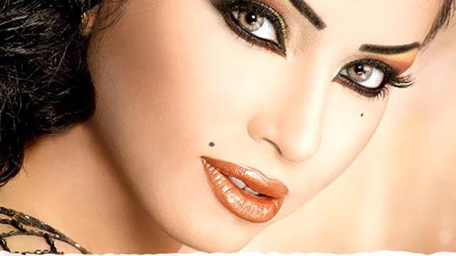 مروى - طأطأ دوم دوم | Marwa - Taa Taa Dom Dom смотреть онлайн