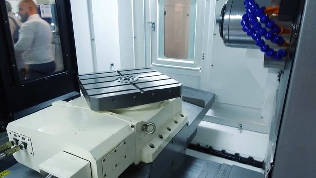 Bitvan. Металлообрабатывающие станки смотреть онлайн