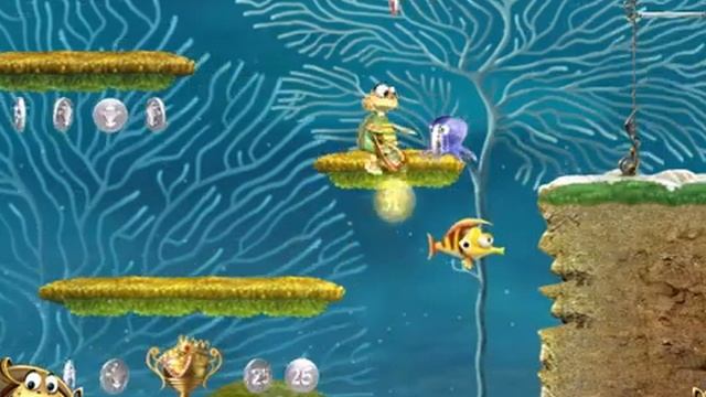 1000151332.mp4 смотреть онлайн