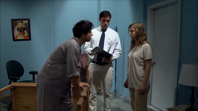 Schneider Starter Reel смотреть онлайн