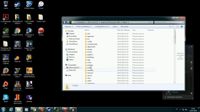 GTA 5 FATAL ERROR SCRIPT HOOK Como Resolver