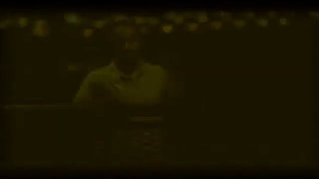 Ramy Sabry - Ghamdt Einy / [ENG SUB] رامي صبري - غمضت عيني смотреть онлайн