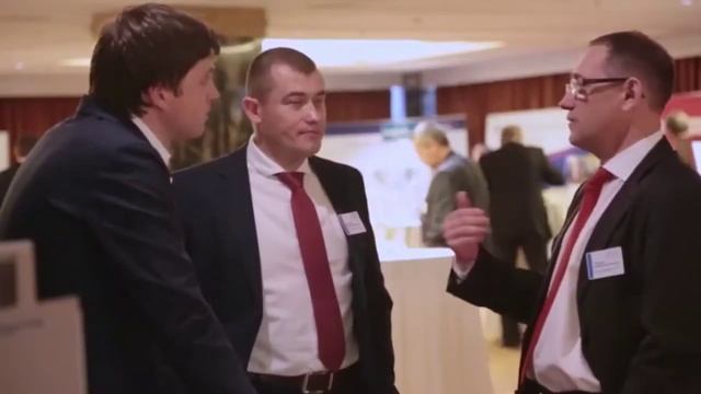 О саммитах смотреть онлайн