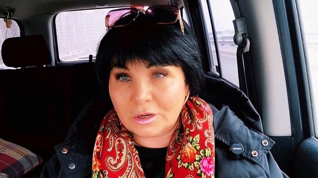 по дороге в Камышлов/шампанское 🍾за миллион🫣 смотреть онлайн