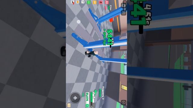 мой авто салон 6 часть смотреть онлайн