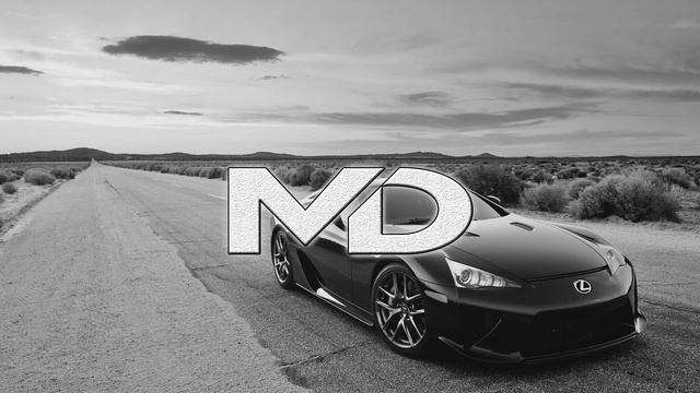 Indila Mini World Starix Remix смотреть онлайн