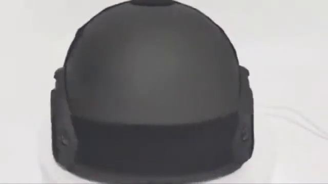 Fast Level IIIA Tactical Ballistic Helmet for $180 смотреть онлайн