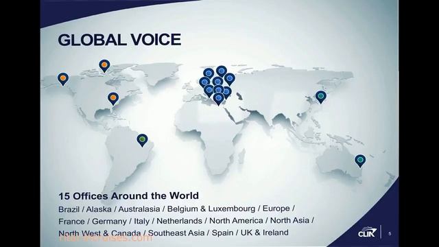 inCruises Проверка легальности клуба Достоверно смотреть онлайн