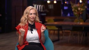 К 30 годам опыт отношений у меня был как у 12-летней девочки