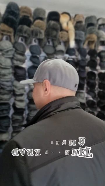BASEBALL WOOL FLEXFIT LUX!ОРИГИНАЛ.БРИТАНСКИЙ БРЕНД.30000 ТЕНГЕ. смотреть онлайн