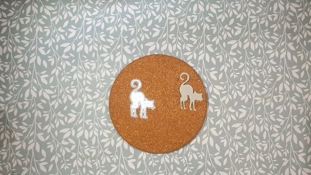 Скрапбукинг: зимний влог - декабрь 2023/про упаковку подарков #скрапбукинг #упаковкаподарка смотреть онлайн