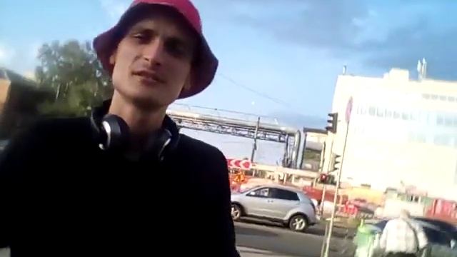 Супер Маркет Рост ст.м.Киевская смотреть онлайн