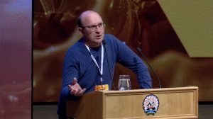 Опыт производства и продажи пчелопакетов в Мордовии (Владимир Белоглазов)