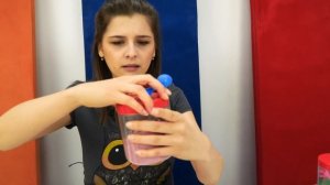Робокар Поли и Маша ищут золото для Тойклаб! Видео для детей - ищем игрушки по подсказкам