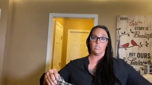 Fashion Nova MINI Skirt Haul Part 1: super sexy mini skirts!!