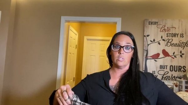 Fashion Nova MINI Skirt Haul Part 1: super sexy mini skirts!!