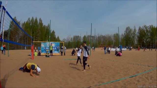 Исламов vs Жаровин смотреть онлайн