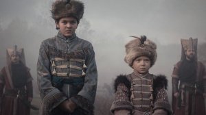 Восход Османской империи 2 сезон 1 серия «Дом войны» (документальный сериал, 2020)