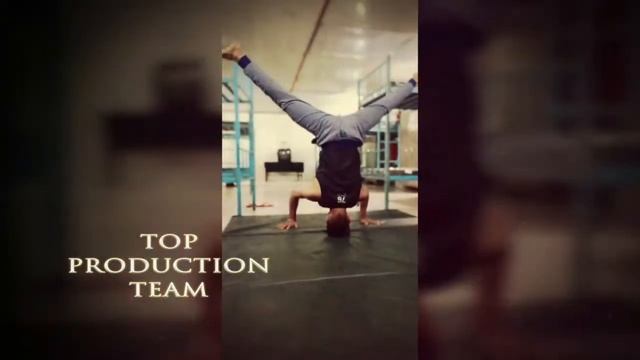 Arman fitness Dk смотреть онлайн